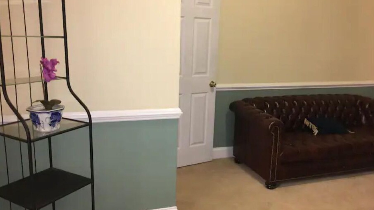 Photo of Livingroom in Potomac