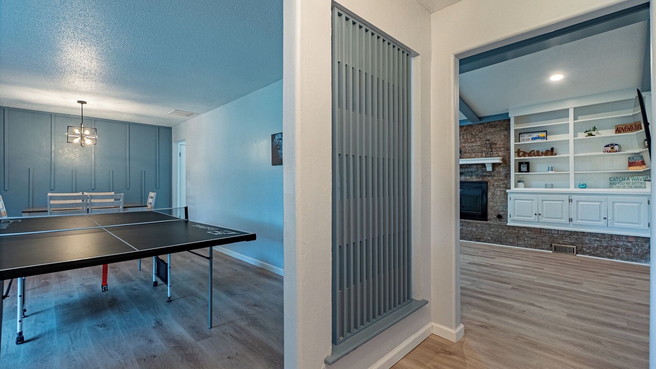 Photo of Bedroom in Oklahoma City