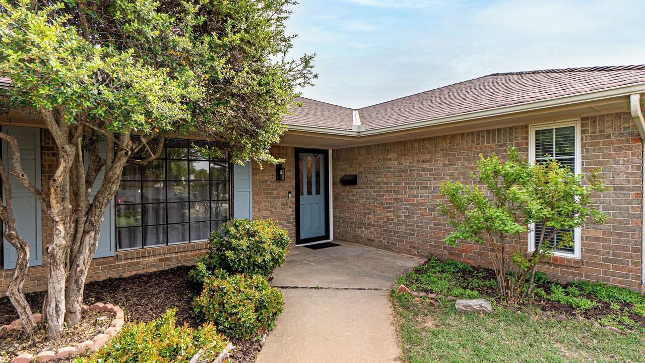 Photo of Outdoor in Oklahoma City