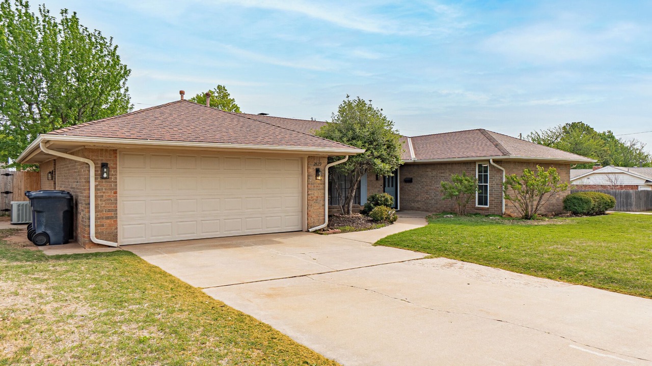 Photo of Outdoor in Oklahoma City