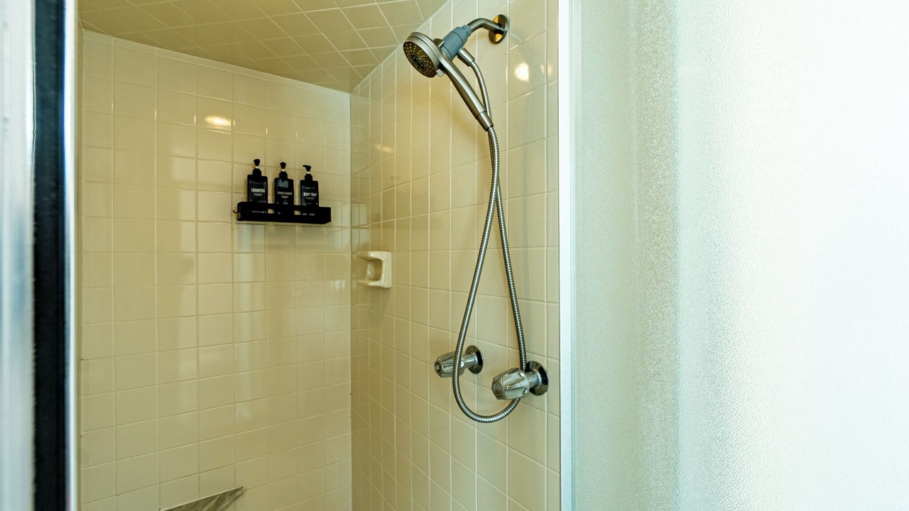 Photo of Bathroom in Oklahoma City
