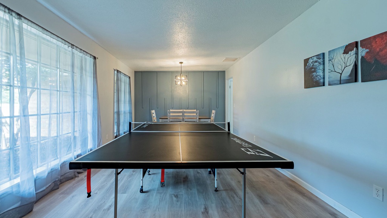 Photo of Bedroom in Oklahoma City