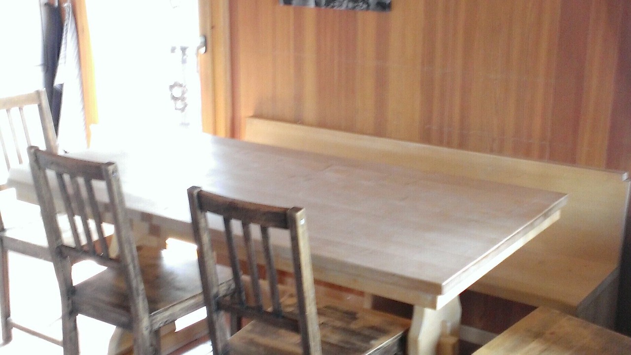 Photo of Others in Buerchen