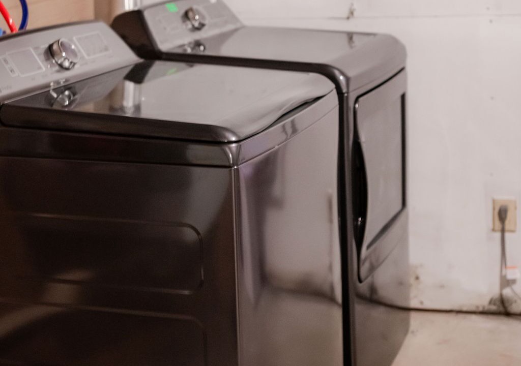 Photo of Others in Spring Green