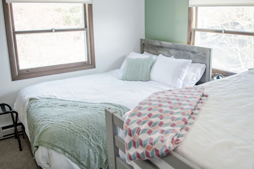 Photo of Others in Spring Green