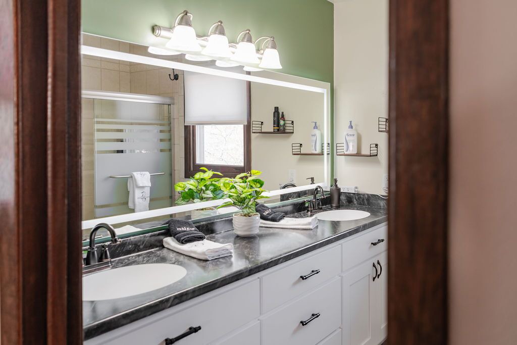 Photo of Others in Spring Green