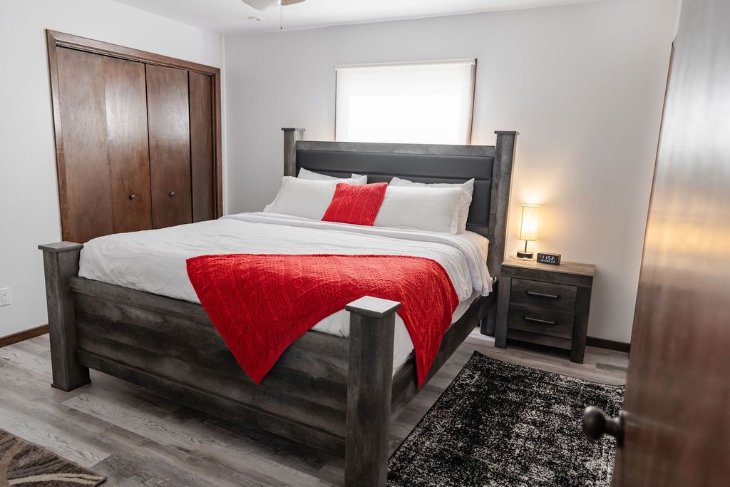 Photo of Others in Spring Green