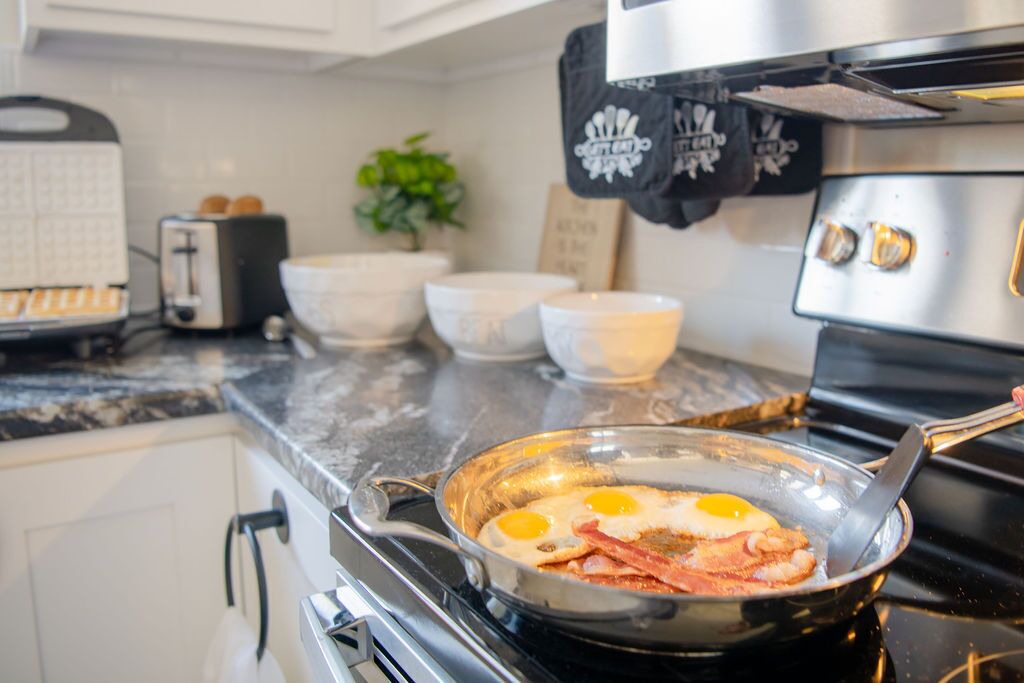 Photo of Others in Spring Green