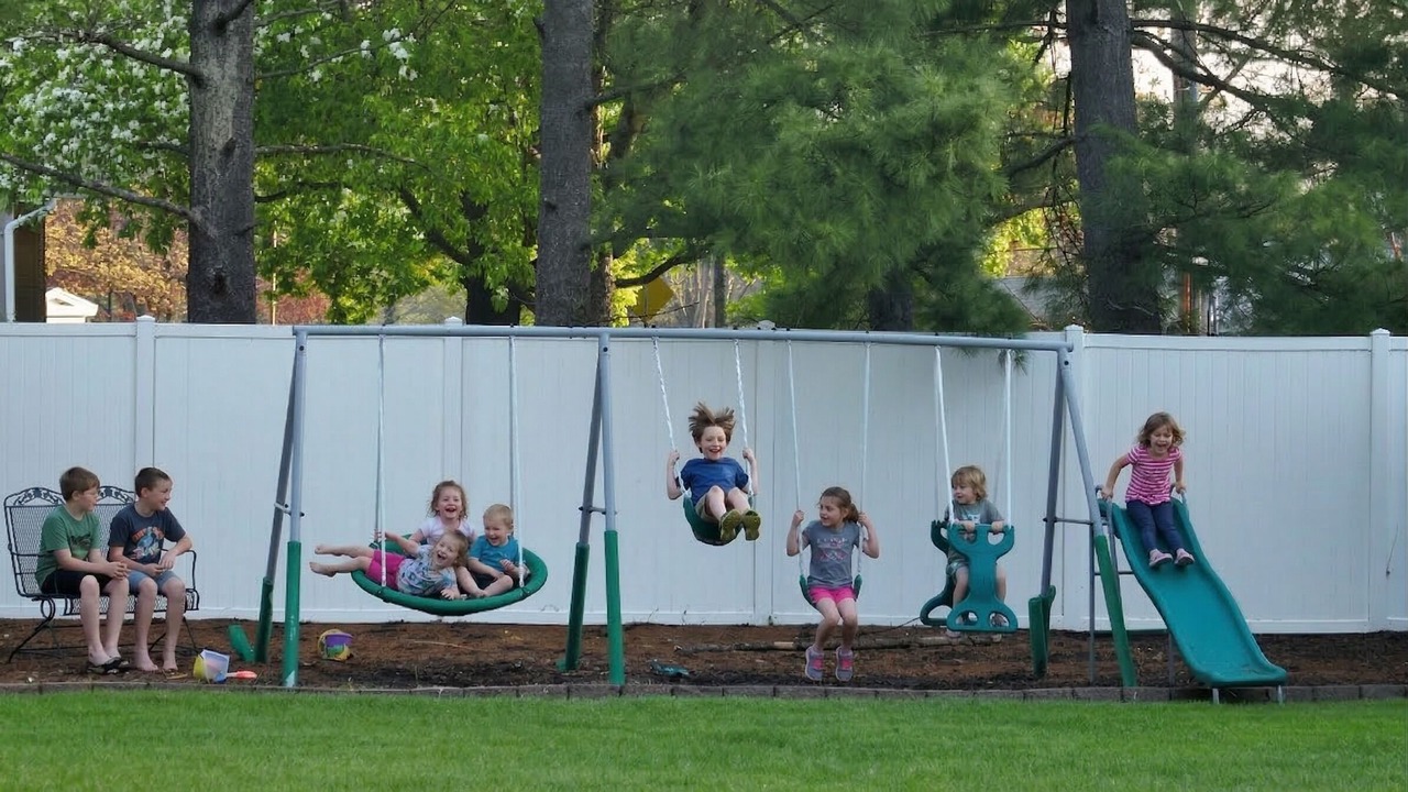 Photo of Others in Spring Green