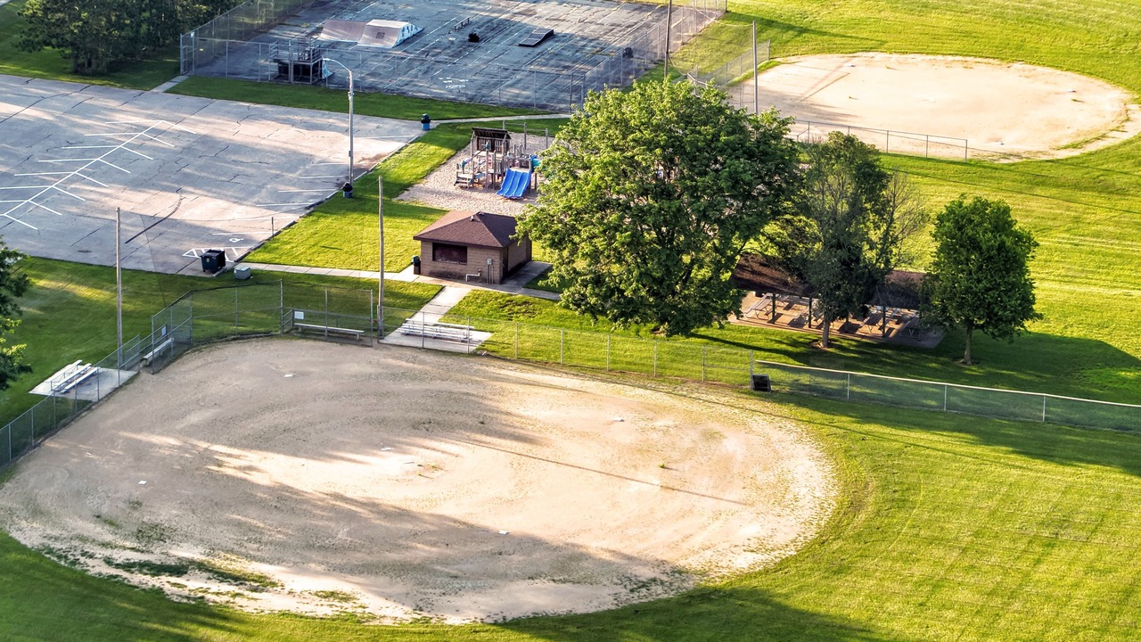 Photo of Others in Spring Green