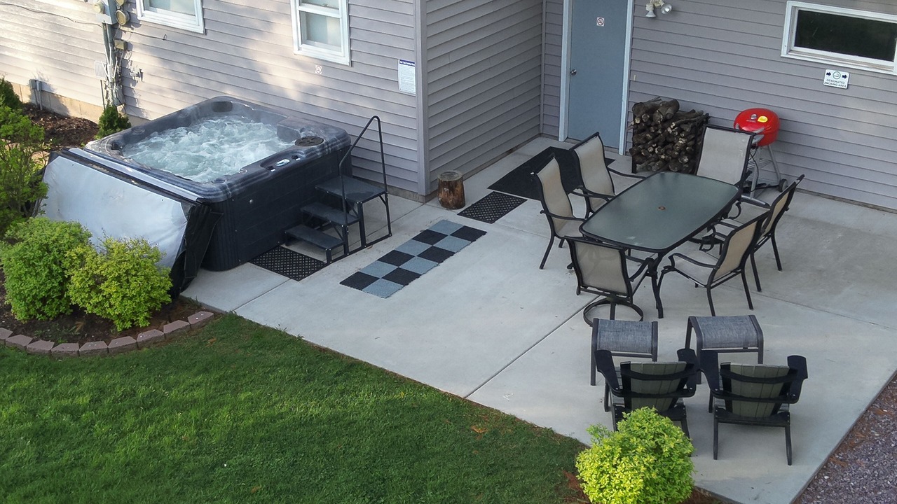 Photo of Others in Spring Green