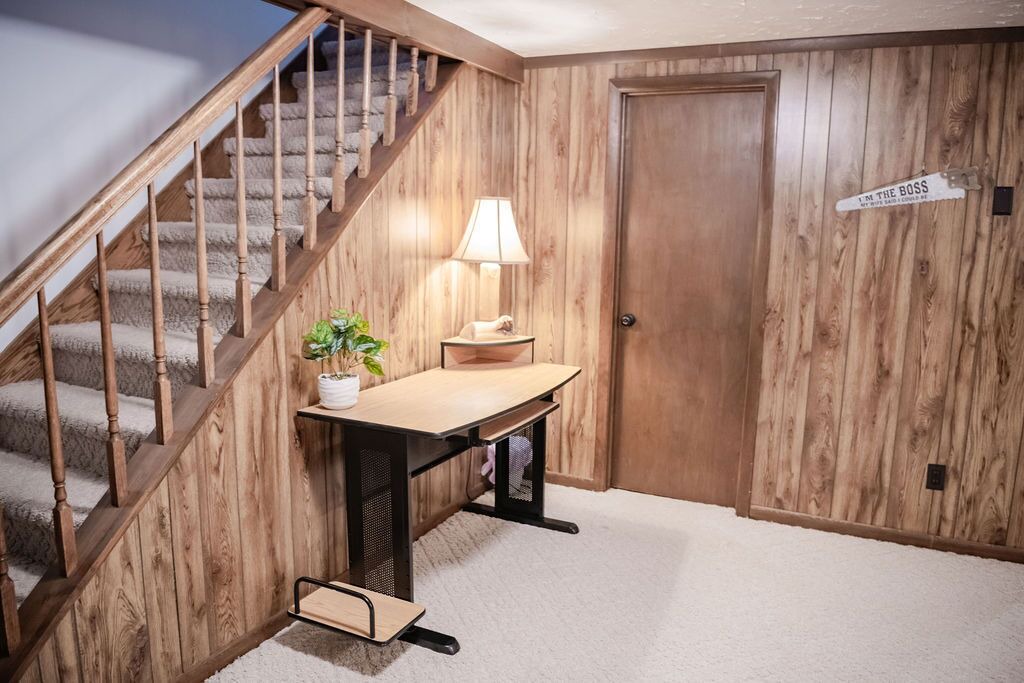 Photo of Others in Spring Green