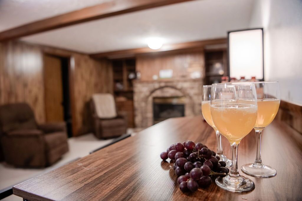 Photo of Others in Spring Green