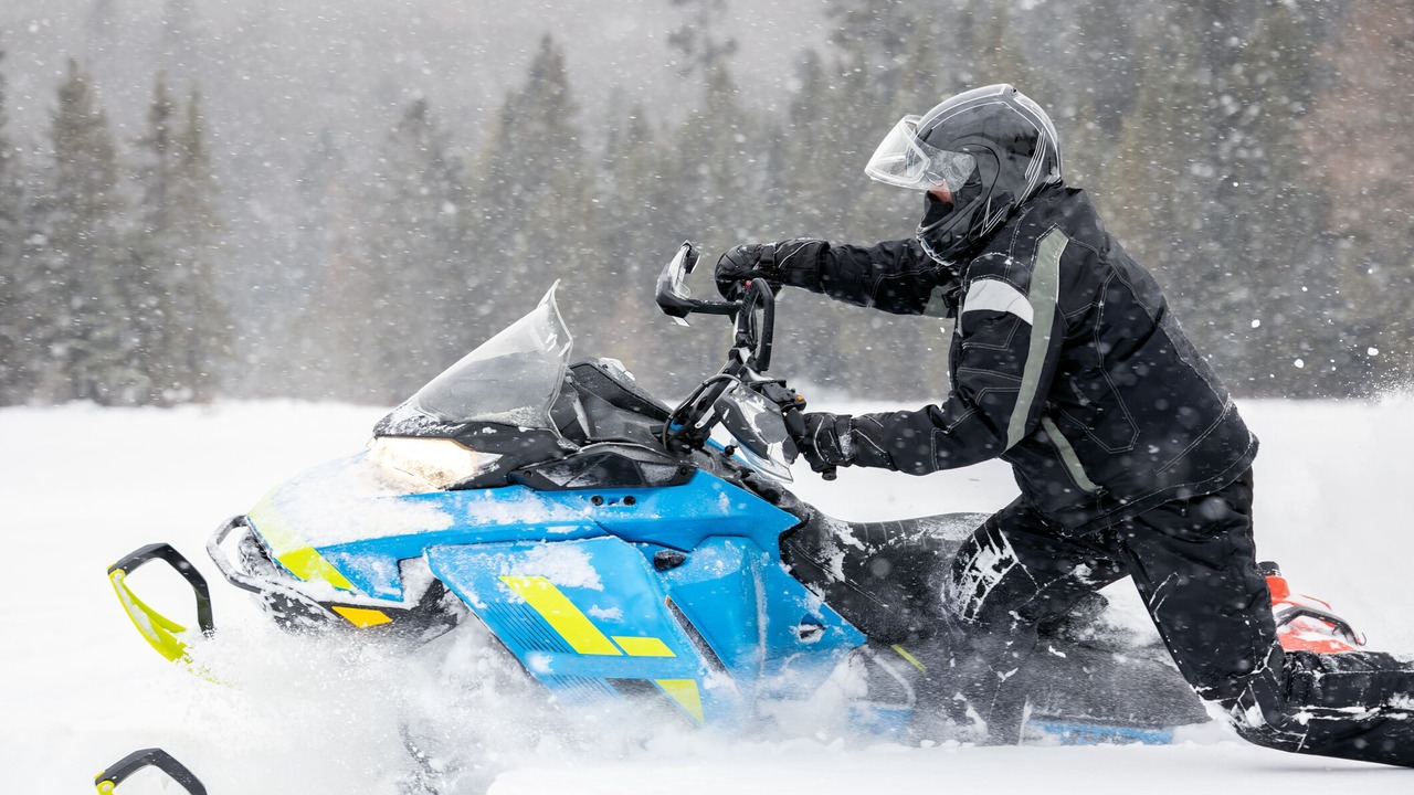 Photo of Others in Spring Green