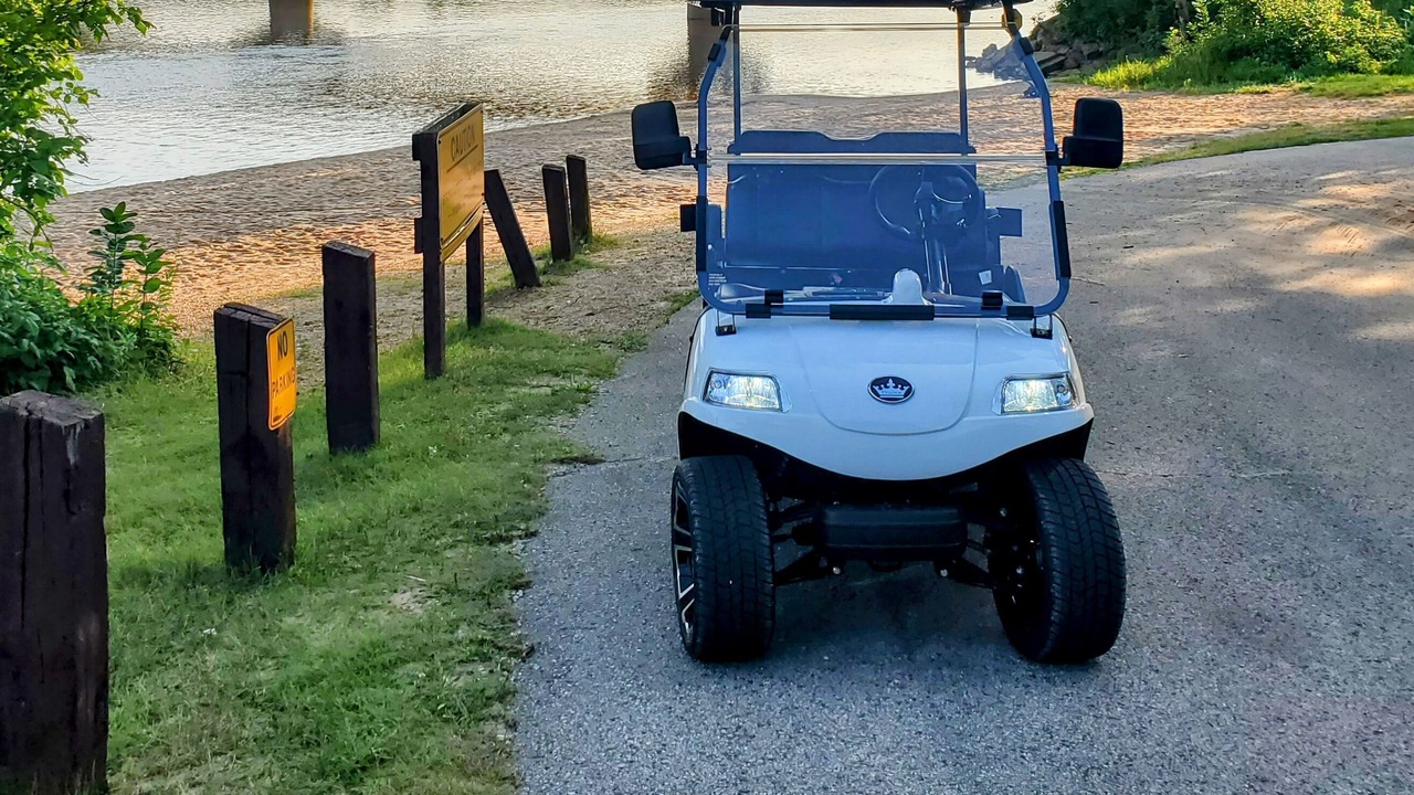 Photo of Others in Spring Green