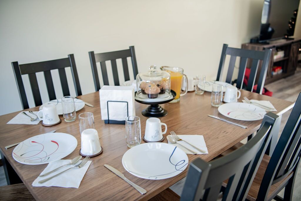 Photo of Others in Spring Green