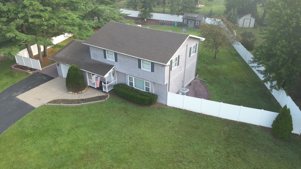 Photo of Outdoor in Spring Green