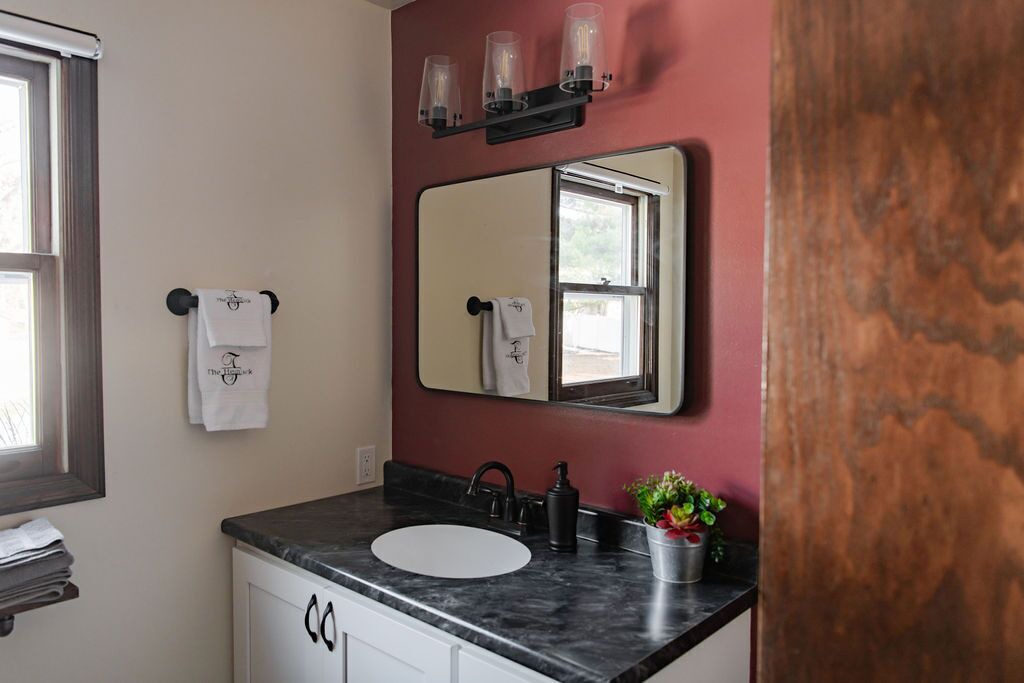 Photo of Others in Spring Green