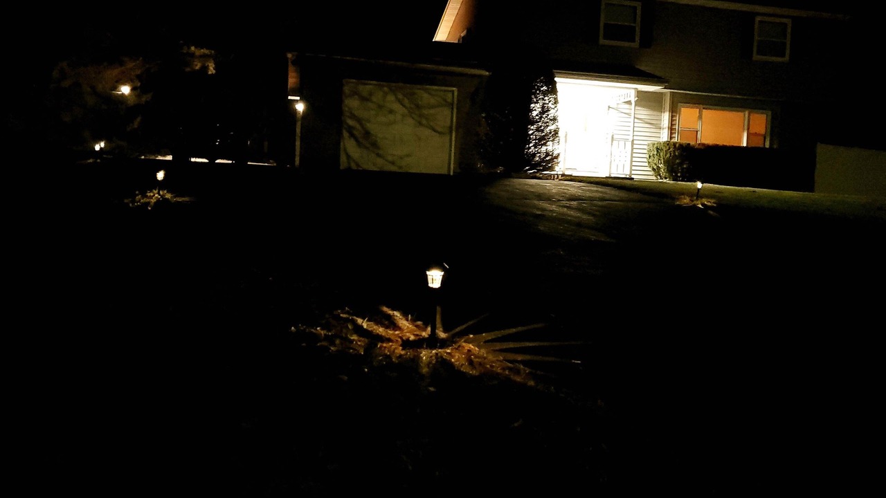 Photo of Others in Spring Green