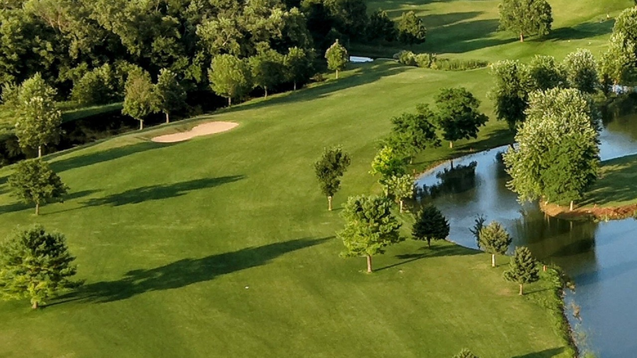Photo of Others in Spring Green
