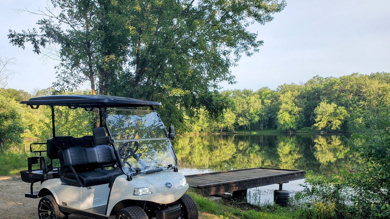 Photo of Others in Spring Green