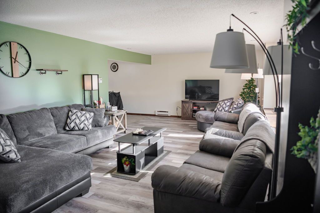 Photo of Livingroom in Spring Green