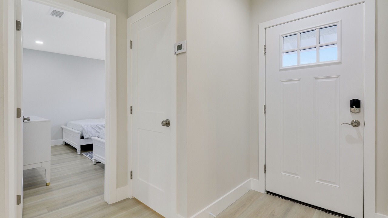 Photo of Bedroom in Palm Beach Gardens
