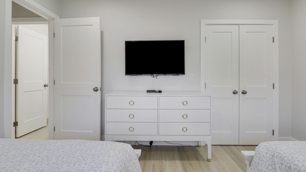Photo of Bedroom in Palm Beach Gardens