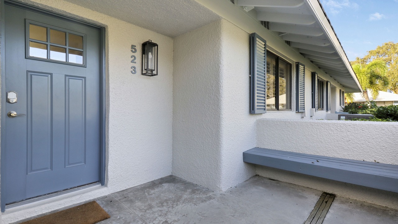 Photo of Outdoor in Palm Beach Gardens