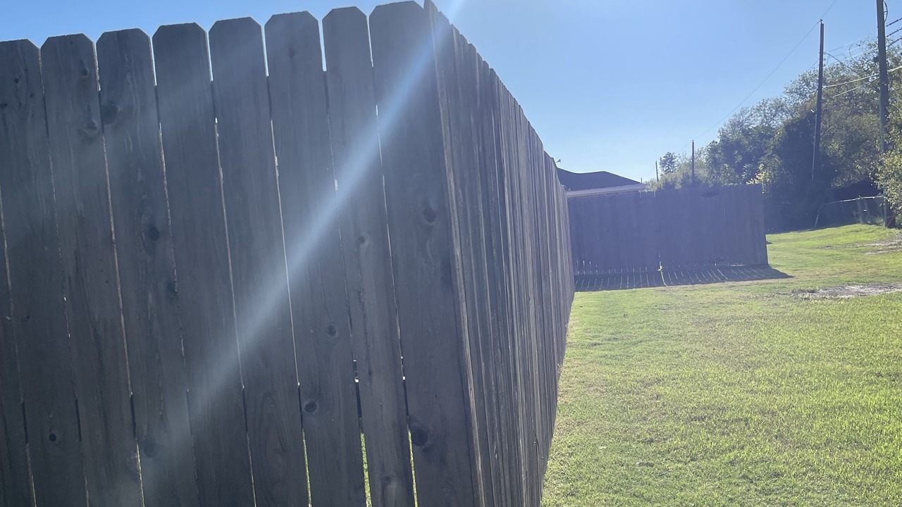 Photo of Outdoor in Waco