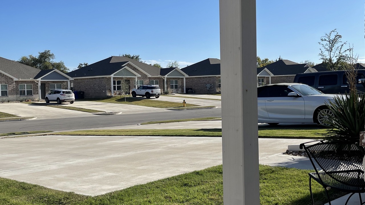 Photo of Outdoor in Waco
