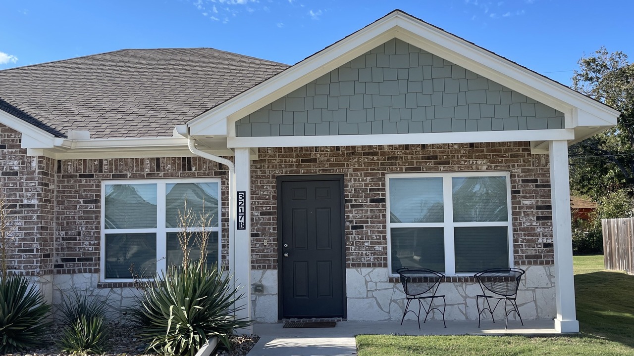 Photo of Outdoor in Waco