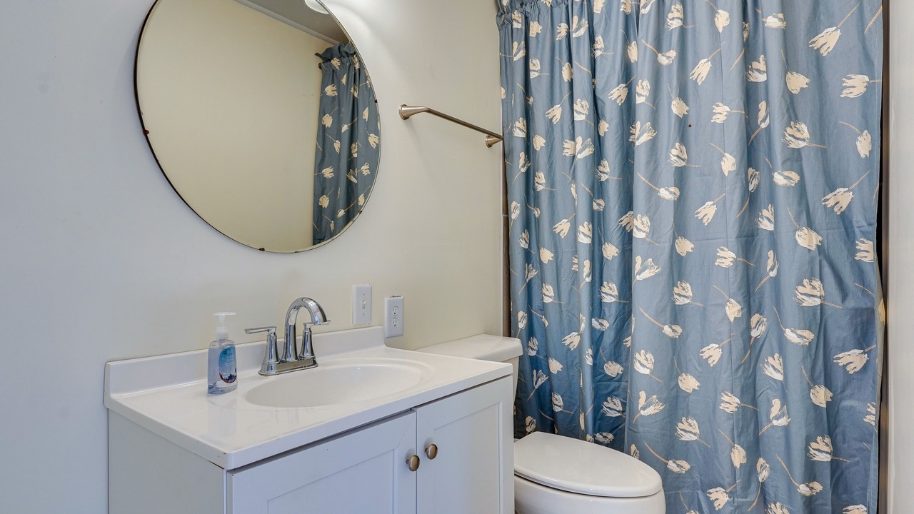 Photo of Bathroom in Jackson