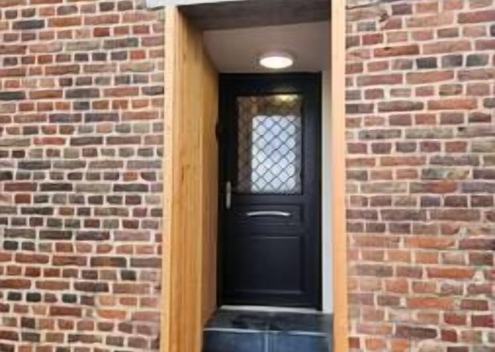 Photo of Outdoor in Cambrai