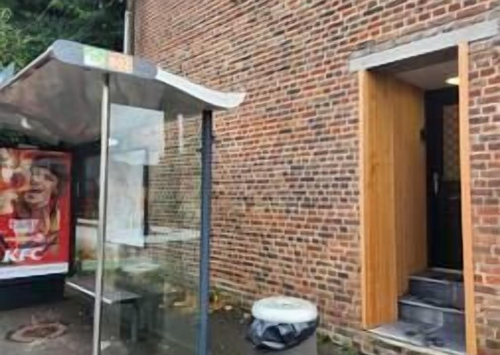Photo of Outdoor in Cambrai