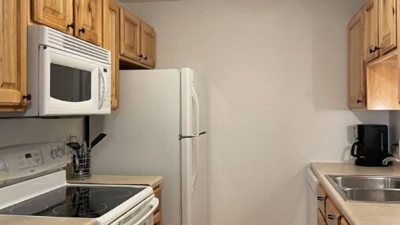 Photo of Kitchen in Avon