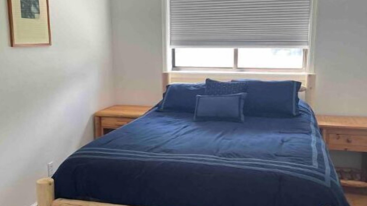 Photo of Bedroom in Avon