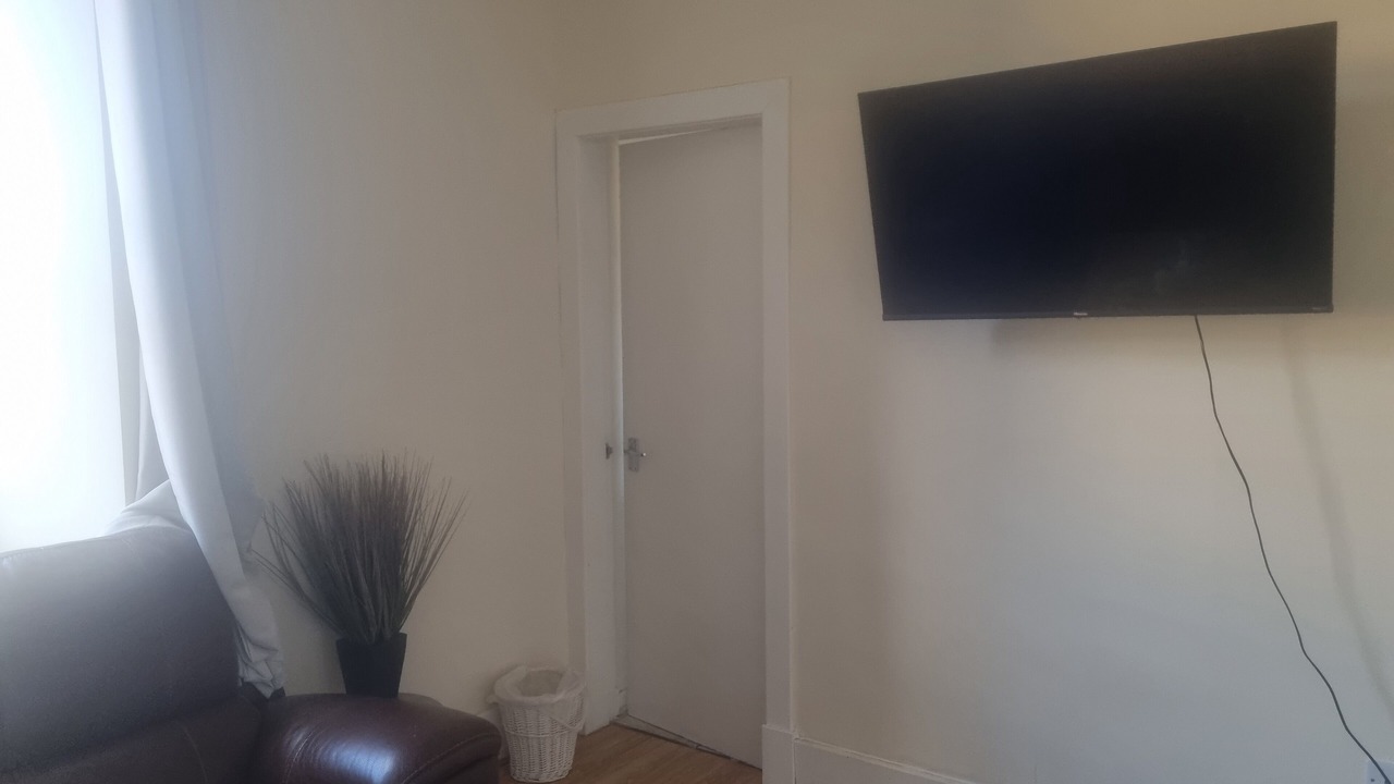 Photo of Others in Glenisla