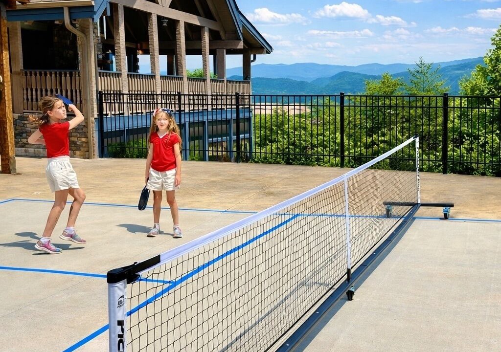 Photo of Others in Sevierville