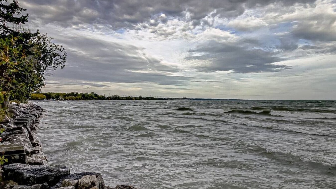 Photo of Outdoor in Bowmanville