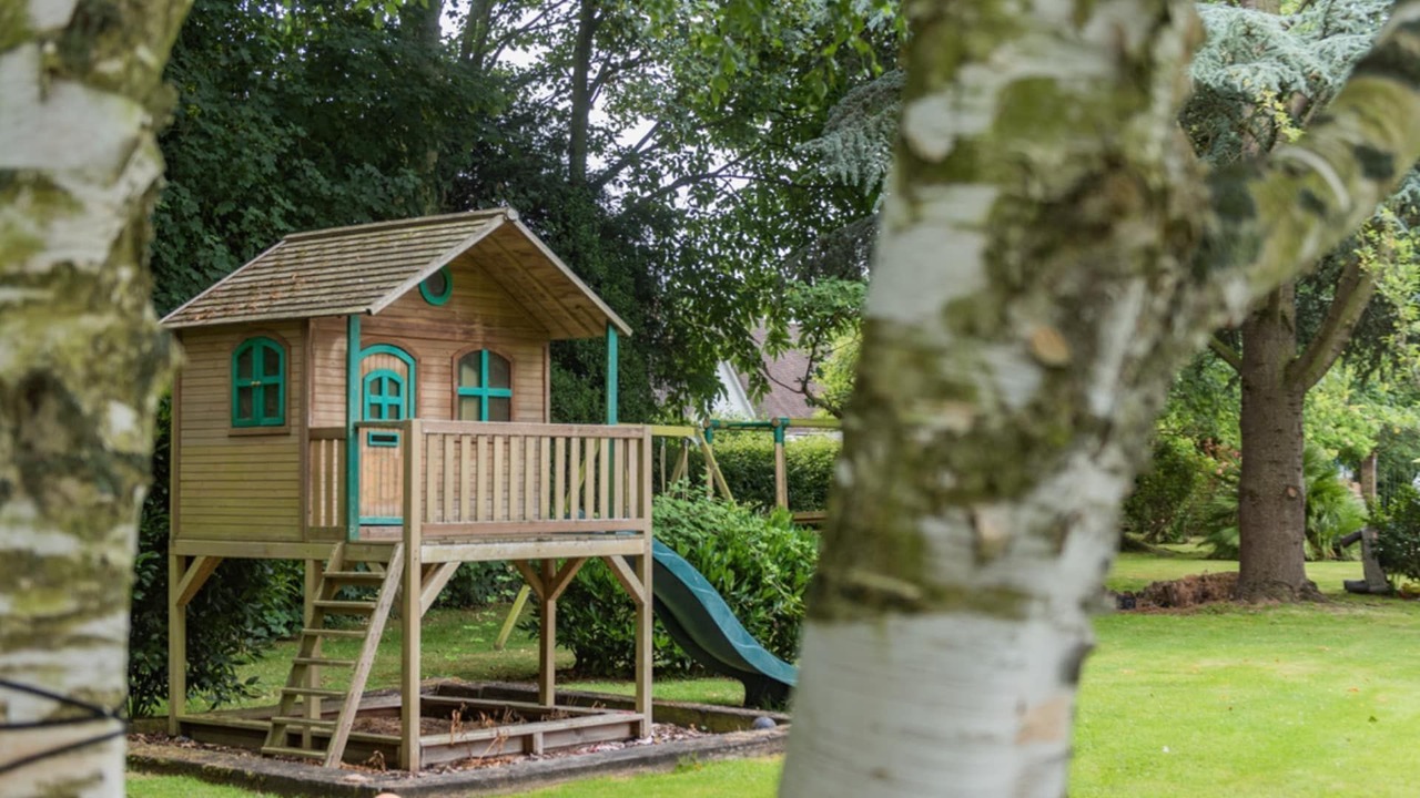 Photo of Others in Staple