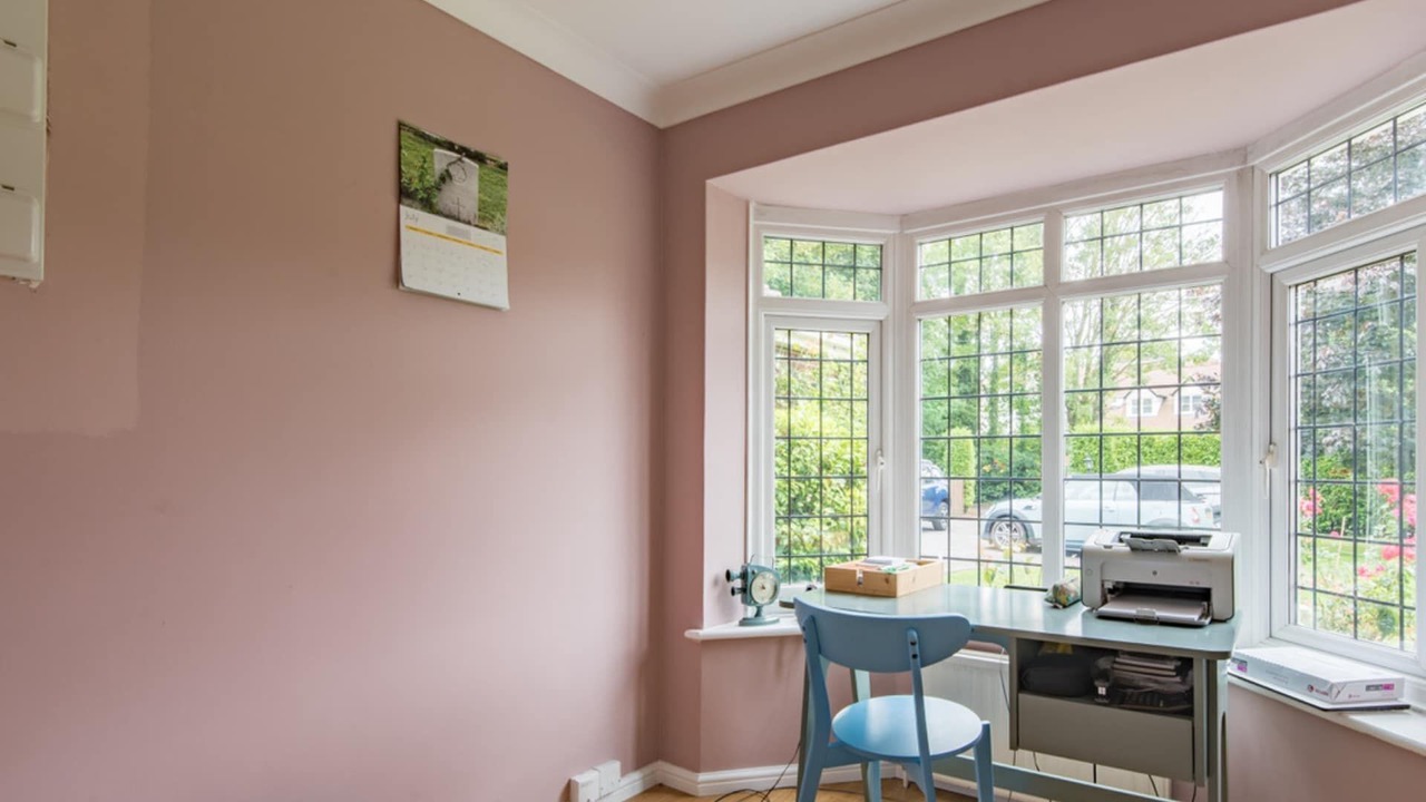 Photo of Others in Staple