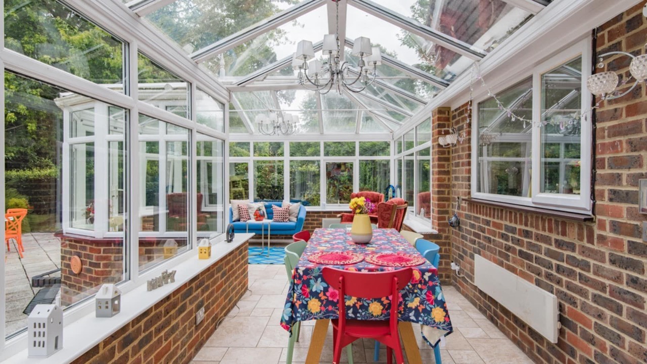 Photo of Others in Staple