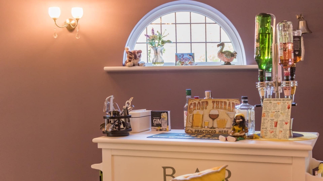 Photo of Others in Staple