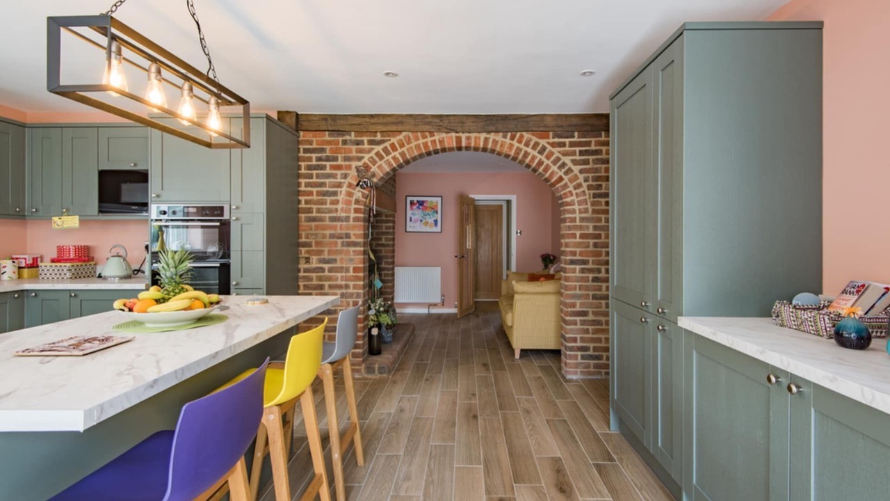 Photo of Others in Staple