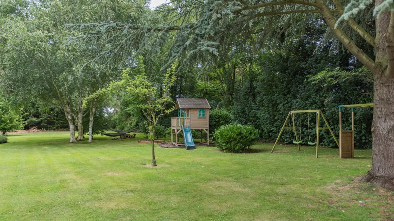 Photo of Others in Staple