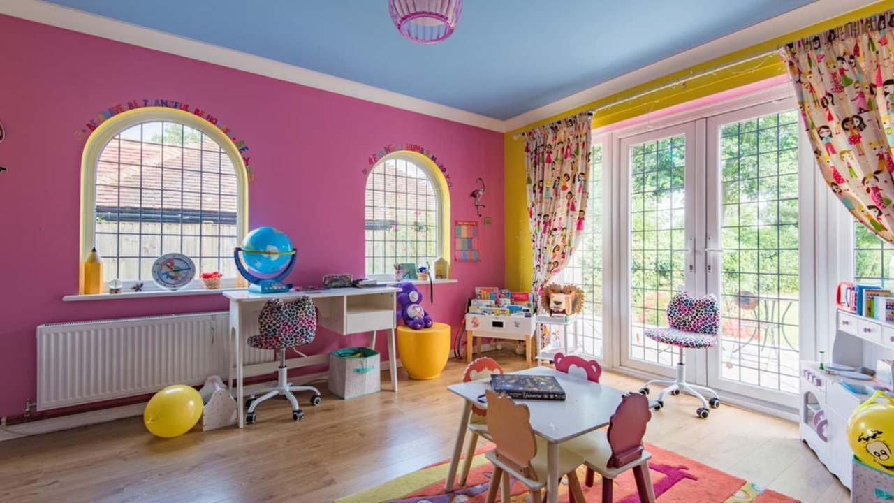 Photo of Others in Staple