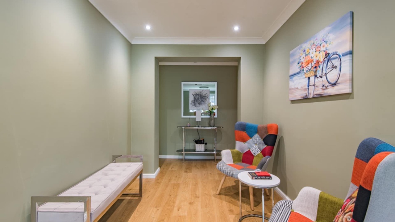 Photo of Others in Staple