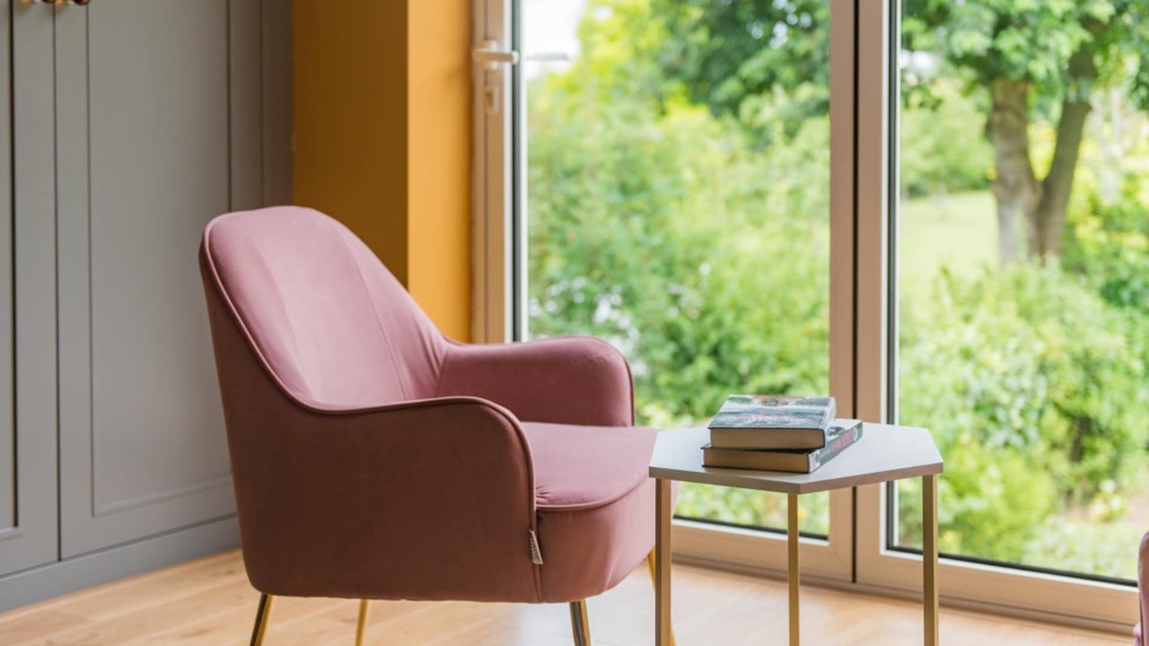 Photo of Others in Staple