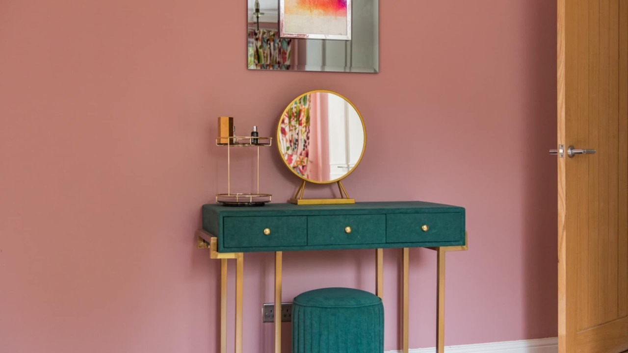 Photo of Others in Staple